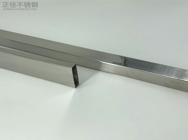 js3845��ɳ��·