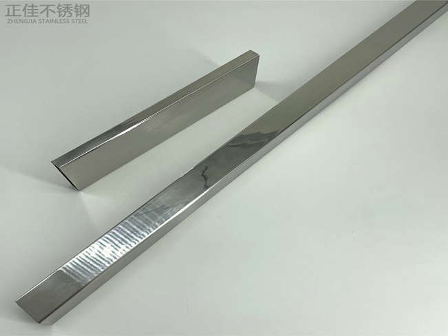 js3845��ɳ��·