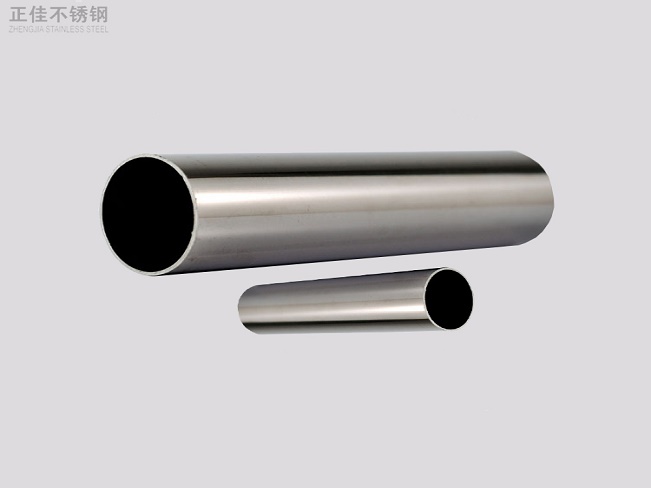 js3845��ɳ��·