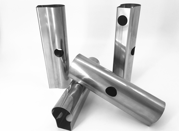 �������Ʒ��