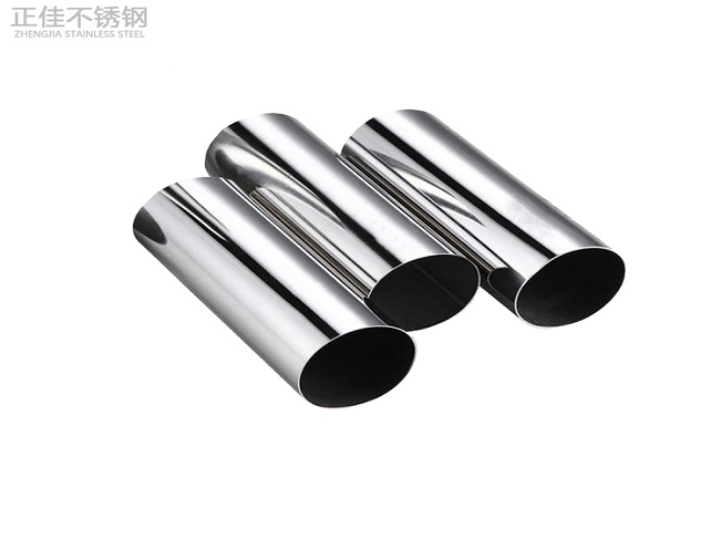 js3845��ɳ��·