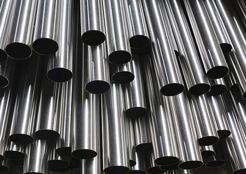 ��ɽ430����ֹܳ�