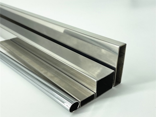 sus430����ֹ�