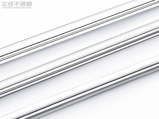 js3845��ɳ��·