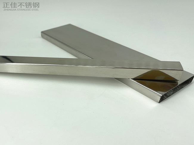 js3845��ɳ��·