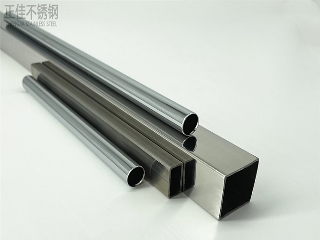 js3845��ɳ��·