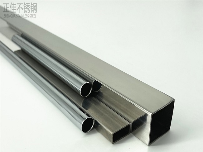 js3845��ɳ��·