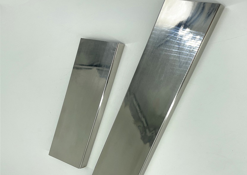 430����ֹܲ�