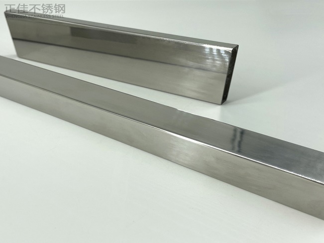 js3845��ɳ��·