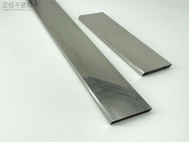 js3845��ɳ��·