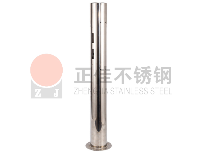 js3845��ɳ��·