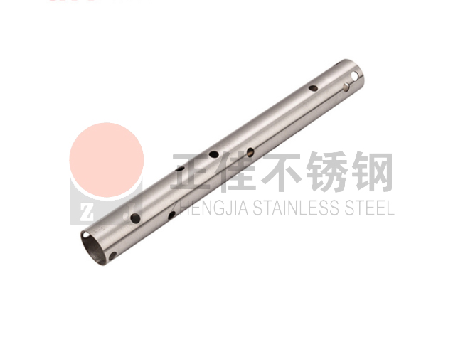 js3845��ɳ��·