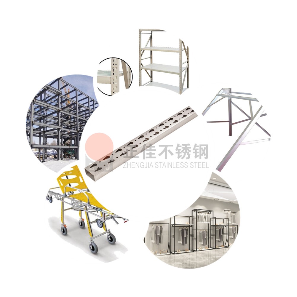 js3845��ɳ��·