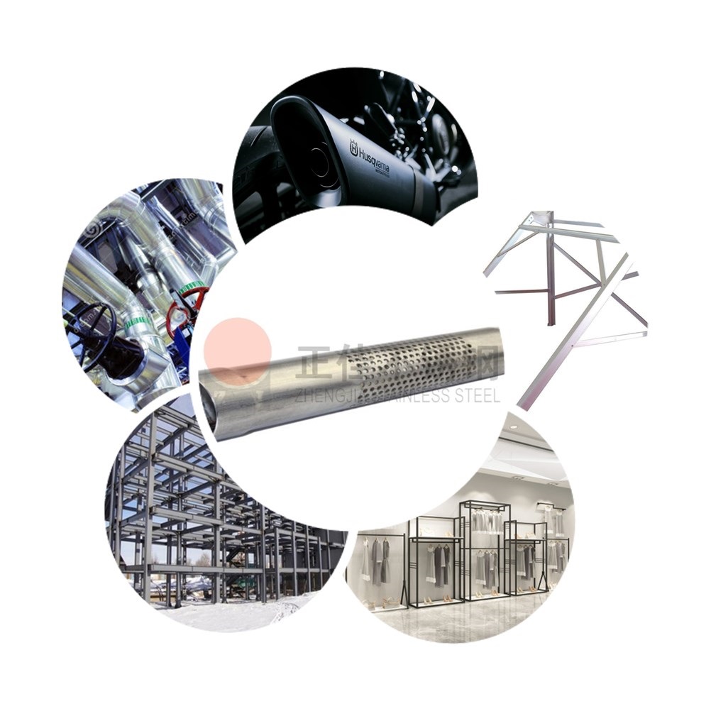 js3845��ɳ��·