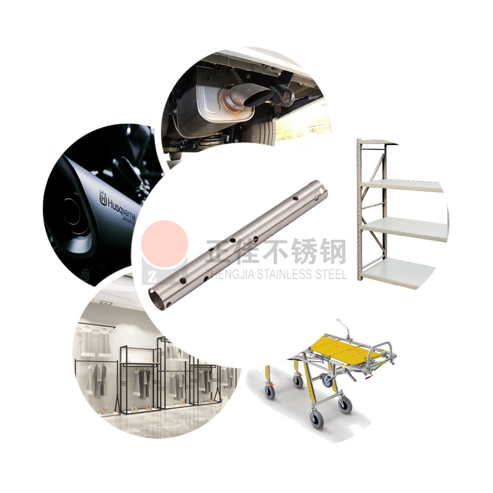 js3845��ɳ��·