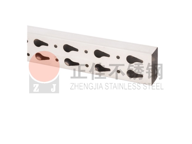 js3845��ɳ��·