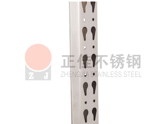 js3845��ɳ��·