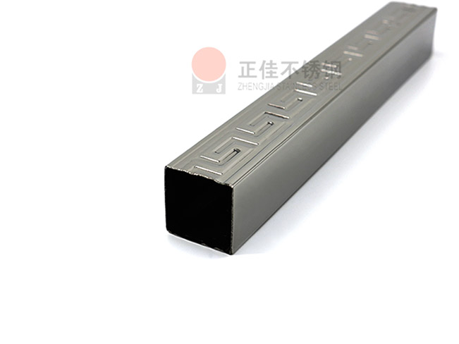 js3845��ɳ��·