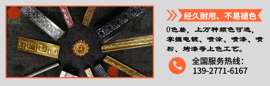 �����ѹ���ܲ�Ʒ����4