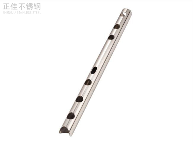 js3845��ɳ��·