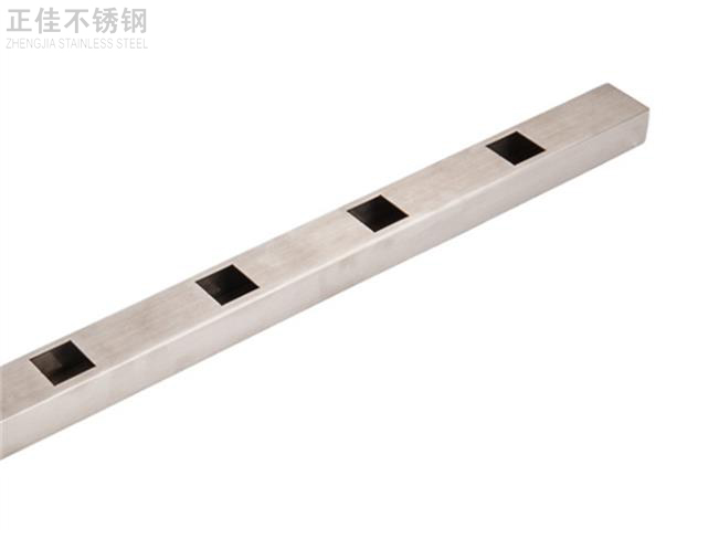 ������ſ׹�2