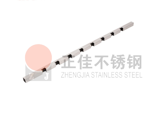 js3845��ɳ��·