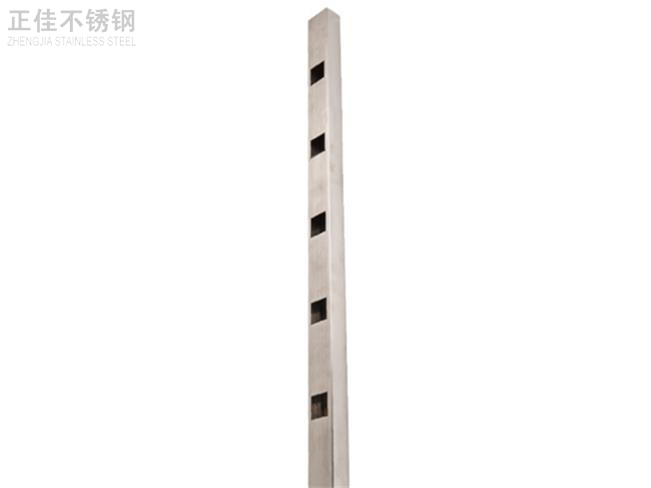 ������ſ׹�4