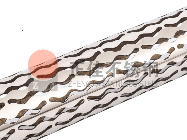 js3845��ɳ��·