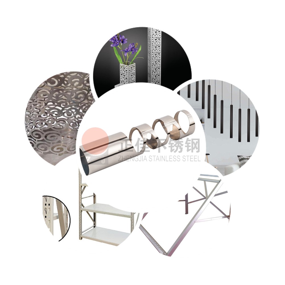 js3845��ɳ��·