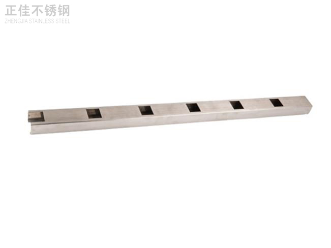 js3845��ɳ��·