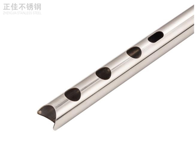 ������ſ׹�3