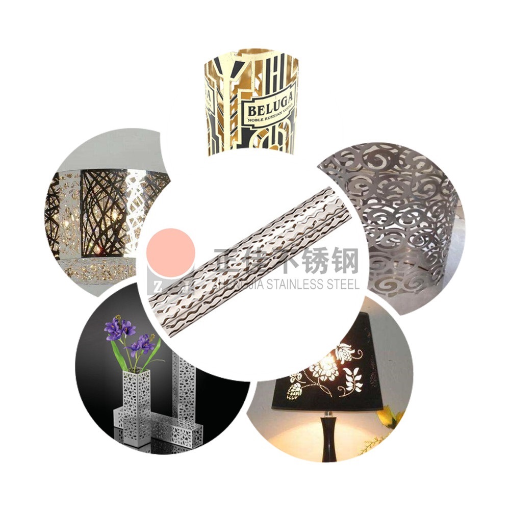 js3845��ɳ��·