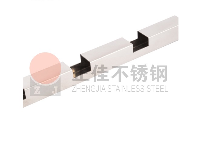 js3845��ɳ��·