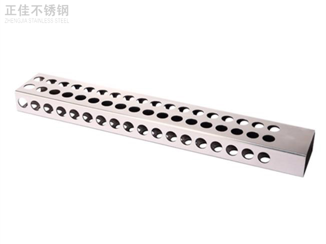 js3845��ɳ��·