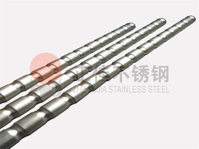 js3845��ɳ��·