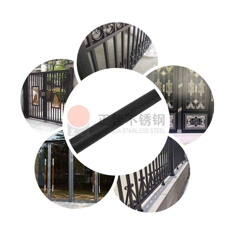 js3845��ɳ��·