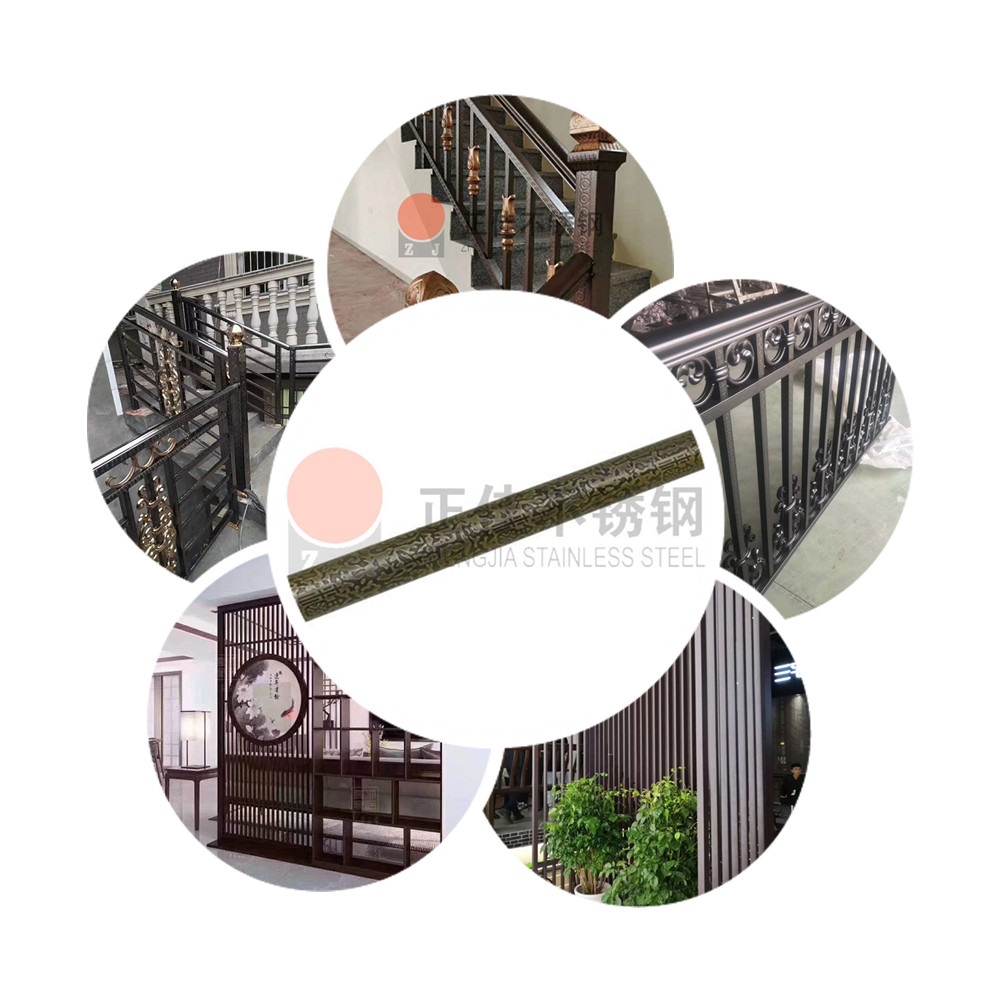 js3845��ɳ��·