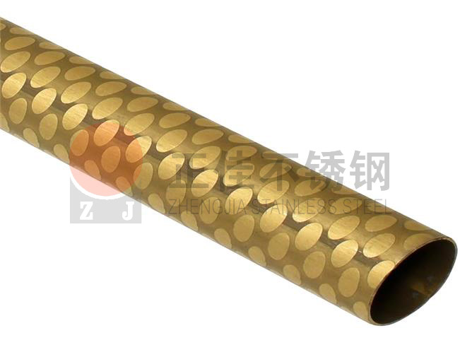 js3845��ɳ��·