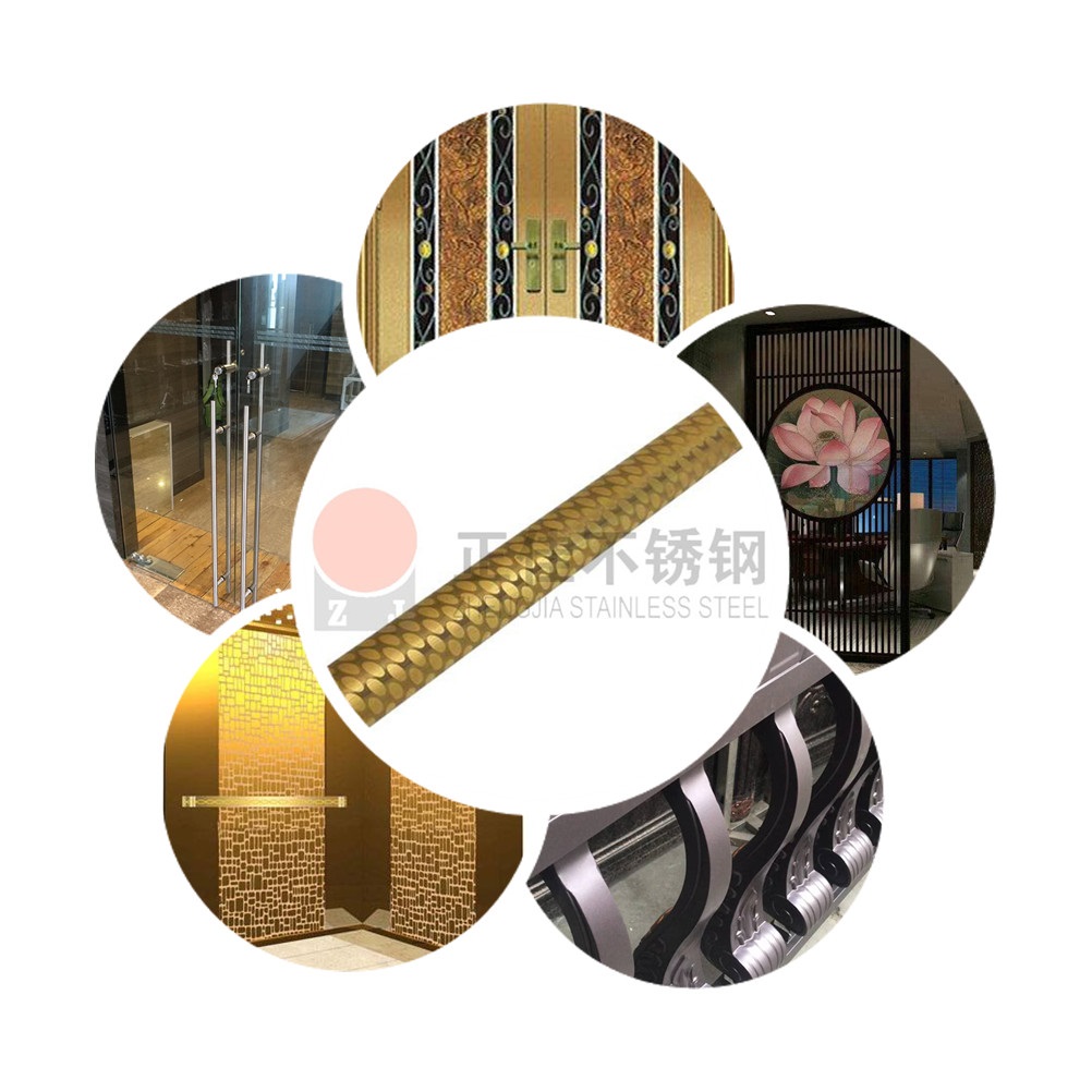 js3845��ɳ��·