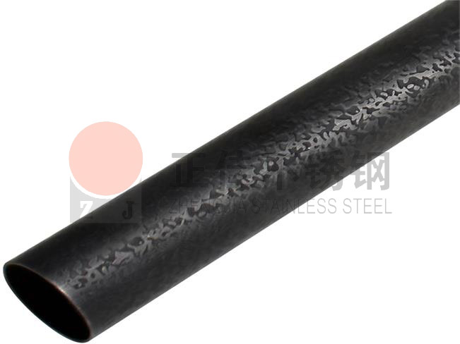 js3845��ɳ��·