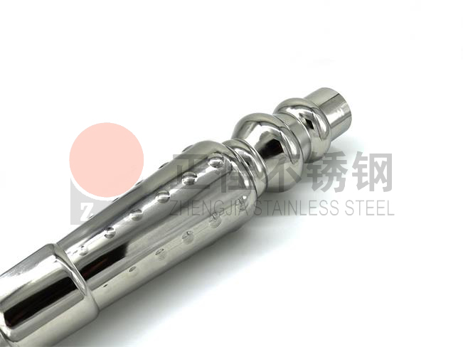 js3845��ɳ��·