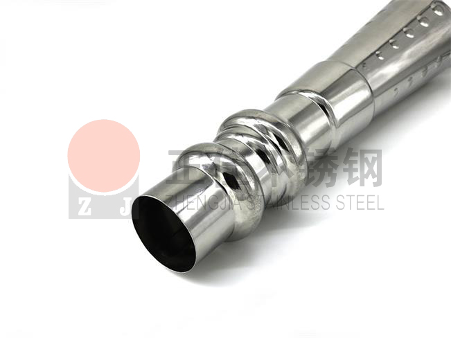 js3845��ɳ��·