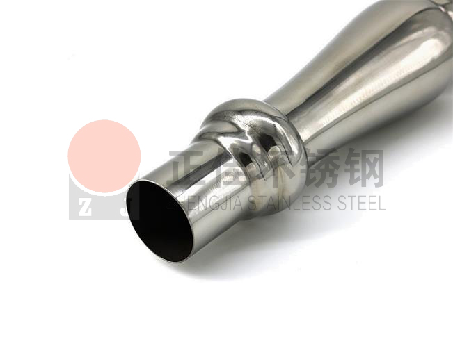 js3845��ɳ��·