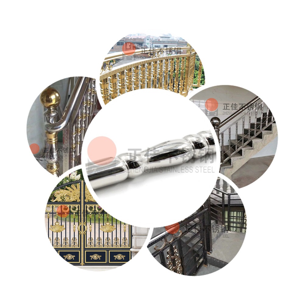 js3845��ɳ��·