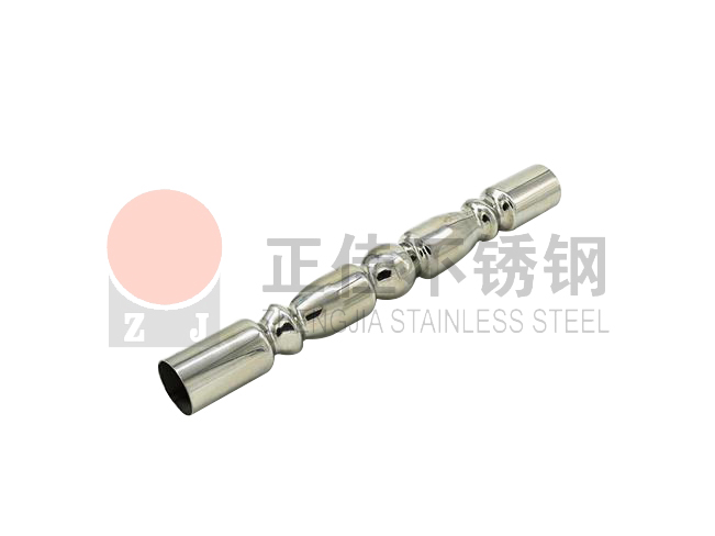 js3845��ɳ��·