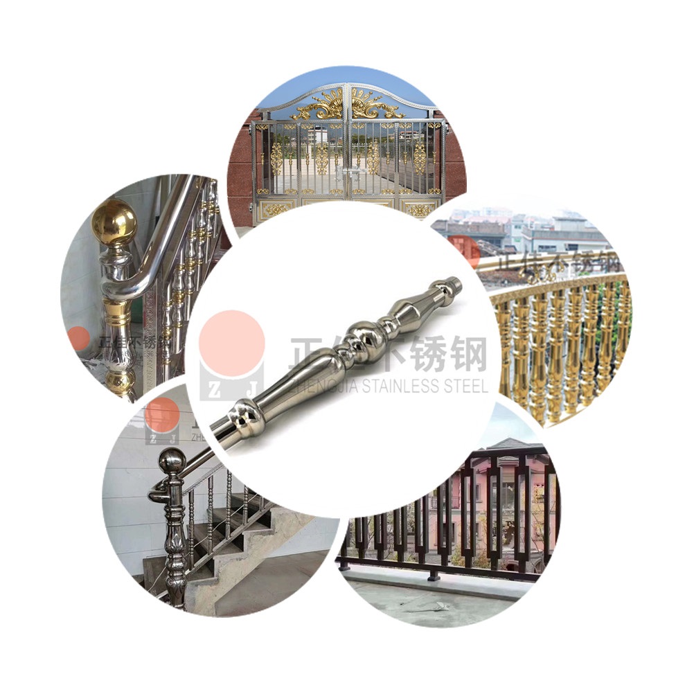 js3845��ɳ��·