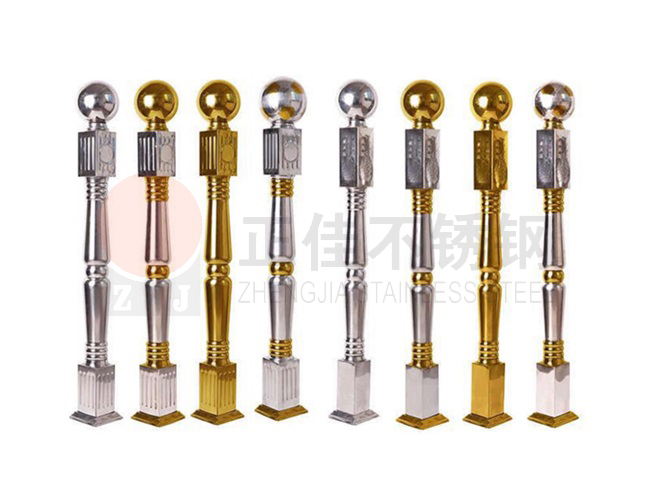 js3845��ɳ��·