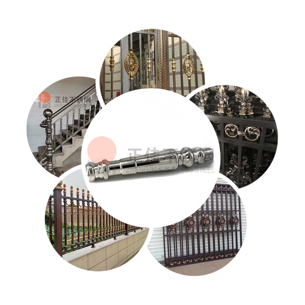 js3845��ɳ��·