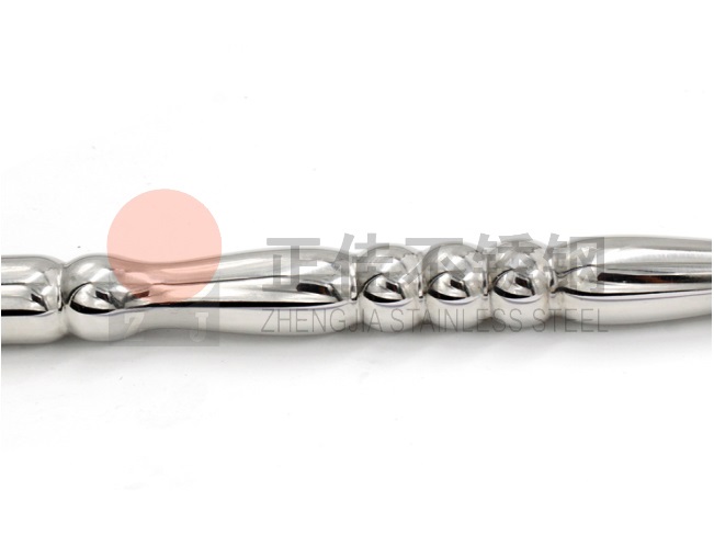 js3845��ɳ��·