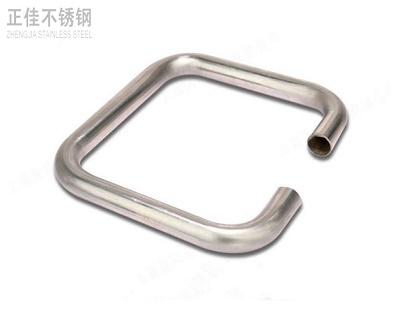 ����ּҾ����